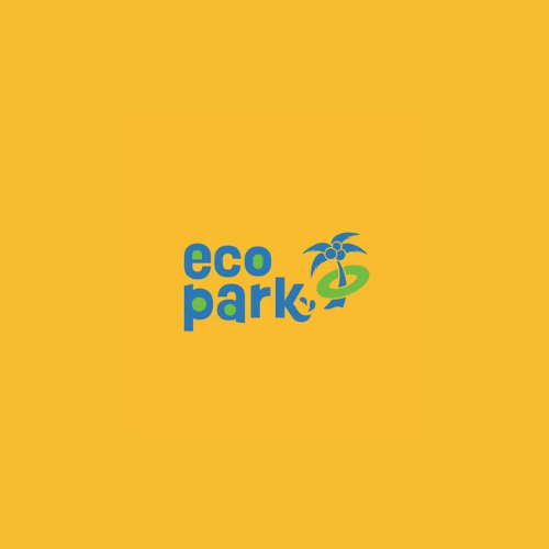 Eco Park