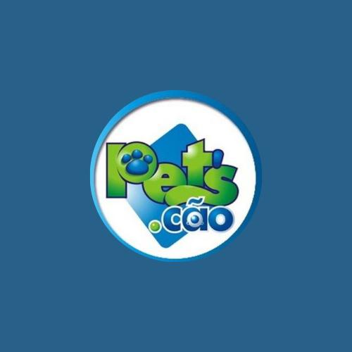 Pets.cão